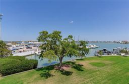 Picture of 425 150Th Avenue Unit 2301, Madeira Beach, FL 33708