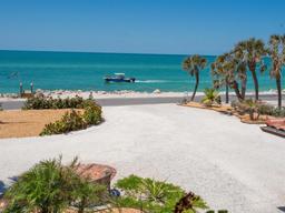 Picture of 3300 Casey Key Road, Nokomis, FL 34275