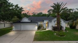 Picture of 3785 Birch Mountain Road, Port Orange, FL 32129