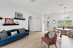 Picture of 3785 Birch Mountain Road, Port Orange, FL 32129