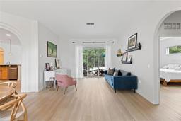 Picture of 3785 Birch Mountain Road, Port Orange, FL 32129