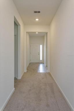 Picture of 2965 Supermarine Road, Tavares, FL 32778