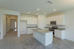 Picture of 2965 Supermarine Road, Tavares, FL 32778