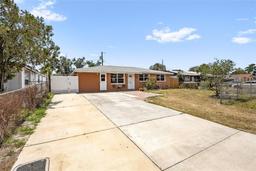 Picture of 6008 W Burke Street, Tampa, FL 33634