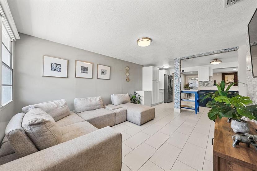 Picture of 6008 W Burke Street, Tampa FL 33634