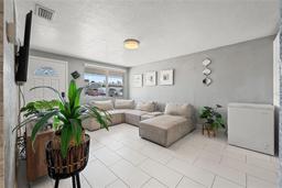 Picture of 6008 W Burke Street, Tampa, FL 33634