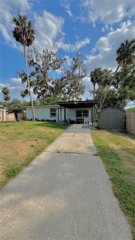 Picture of 2350 Valley Drive, Apopka, FL 32703