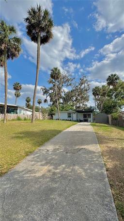 Picture of 2350 Valley Drive, Apopka, FL 32703