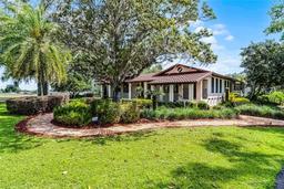 Picture of 5549 Aragon Avenue, De Leon Springs, FL 32130