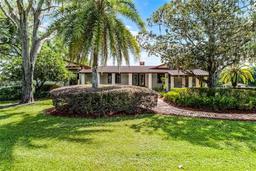 Picture of 5549 Aragon Avenue, De Leon Springs, FL 32130