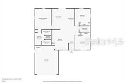 Picture of 42 Dogwood Drive Course, Ocala, FL 34472
