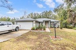 Picture of 42 Dogwood Drive Course, Ocala, FL 34472