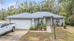 Picture of 42 Dogwood Drive Course, Ocala, FL 34472