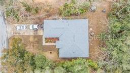 Picture of 42 Dogwood Drive Course, Ocala, FL 34472