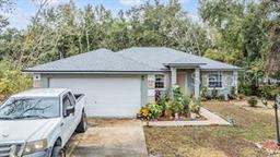 Picture of 42 Dogwood Drive Course, Ocala, FL 34472