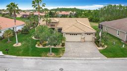 Picture of 772 San Raphael Street, Kissimmee, FL 34759
