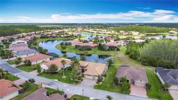 Picture of 772 San Raphael Street, Kissimmee, FL 34759