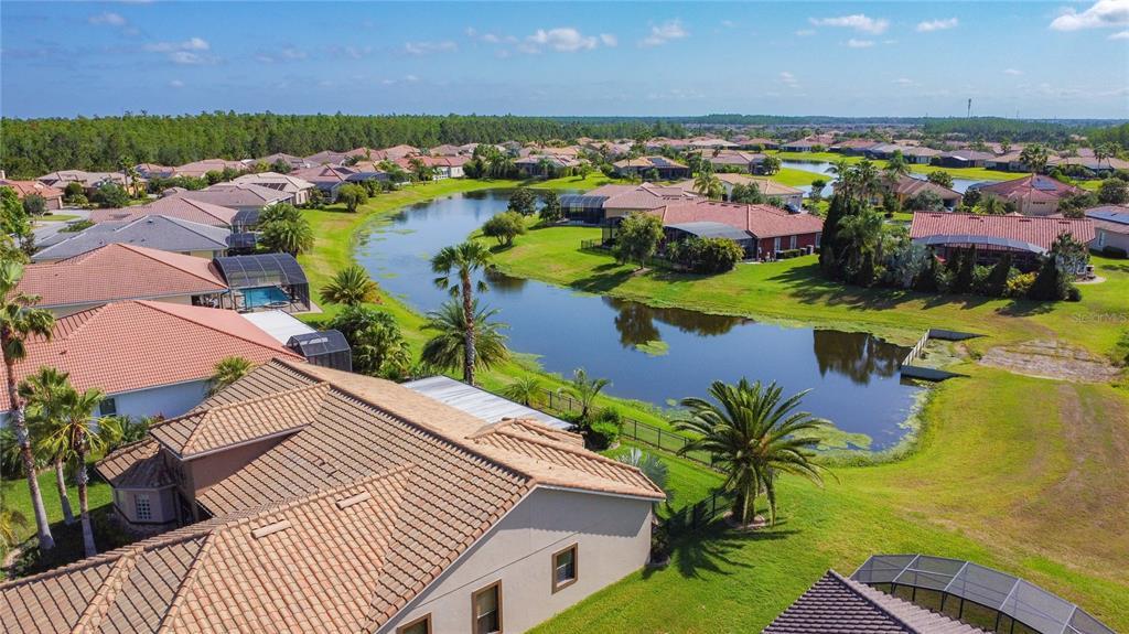Picture of 772 San Raphael Street, Kissimmee, FL 34759
