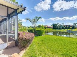 Picture of 772 San Raphael Street, Kissimmee, FL 34759