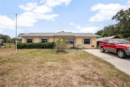 Picture of 441 E Kicklighter Road, Lake Helen, FL 32744