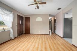 Picture of 441 E Kicklighter Road, Lake Helen, FL 32744