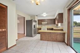Picture of 441 E Kicklighter Road, Lake Helen, FL 32744