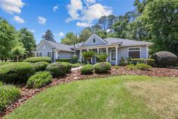 Picture of 1240 SW 90Th Terrace, Gainesville, FL 32607
