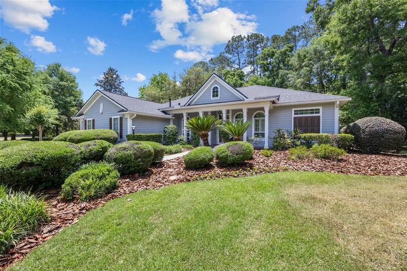 Picture of 1240 SW 90Th Terrace, Gainesville FL 32607