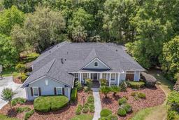 Picture of 1240 SW 90Th Terrace, Gainesville, FL 32607