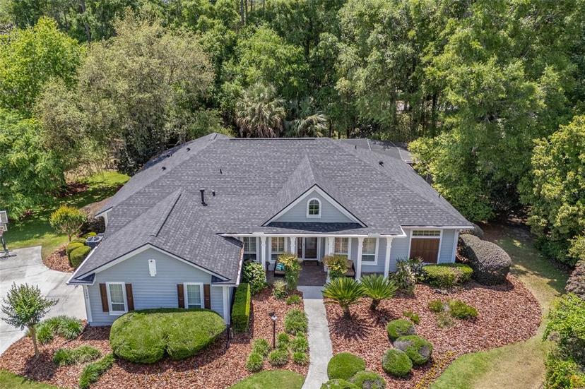 Picture of 1240 SW 90Th Terrace, Gainesville FL 32607