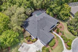 Picture of 1240 SW 90Th Terrace, Gainesville, FL 32607