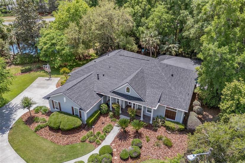 Picture of 1240 SW 90Th Terrace, Gainesville FL 32607