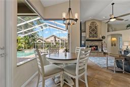 Picture of 4530 Roanoak Way, Palm Harbor, FL 34685
