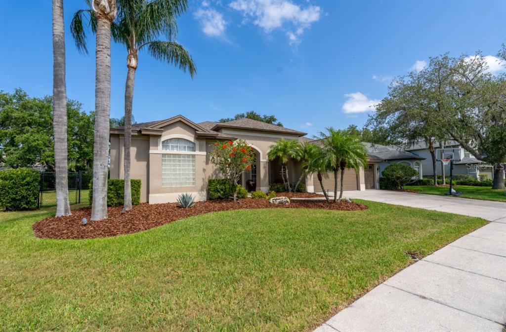 Picture of 4530 Roanoak Way, Palm Harbor, FL 34685