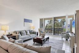 Picture of 1065 Gulf Of Mexico Drive Unit 103, Longboat Key, FL 34228