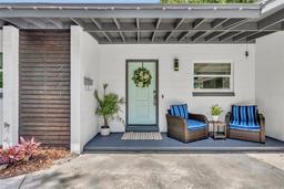 Picture of 2441 Banchory Road, Winter Park, FL 32792