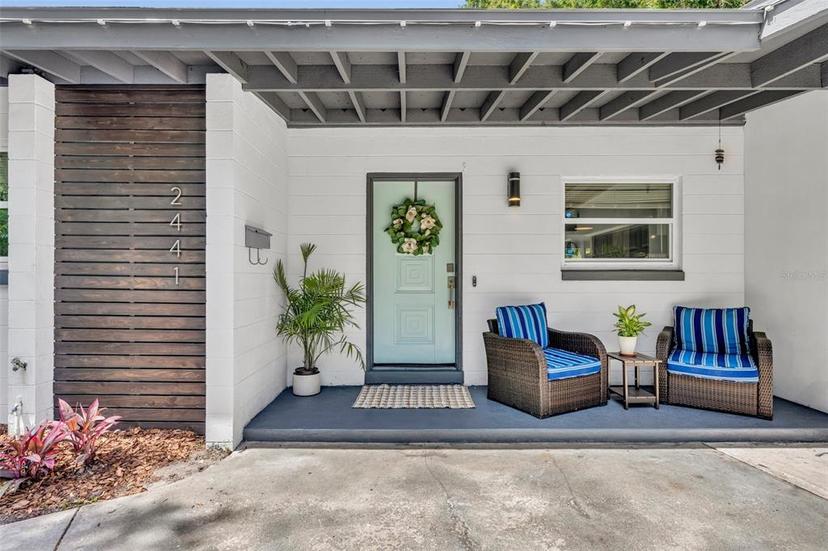 Picture of 2441 Banchory Road, Winter Park FL 32792