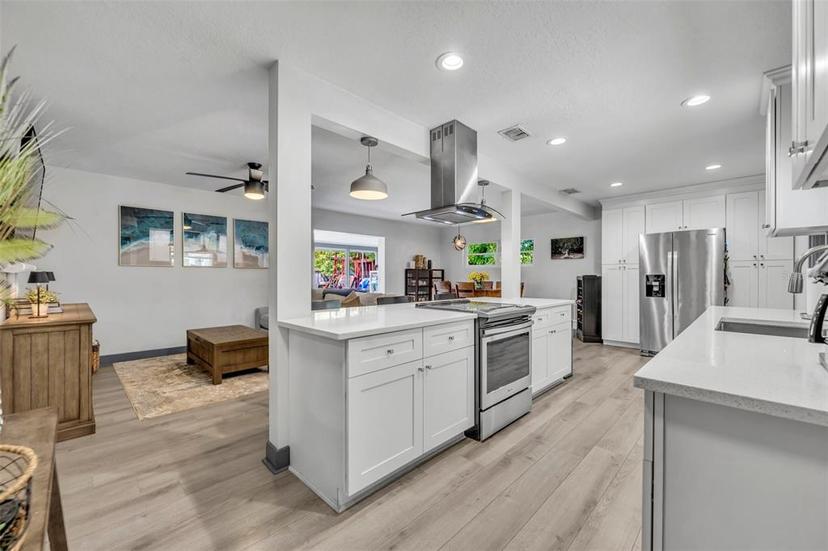 Picture of 2441 Banchory Road, Winter Park FL 32792
