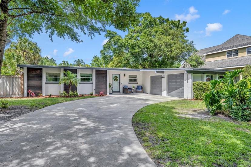 Picture of 2441 Banchory Road, Winter Park FL 32792