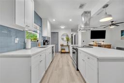Picture of 2441 Banchory Road, Winter Park, FL 32792