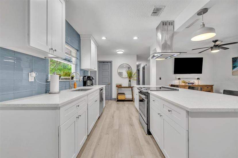 Picture of 2441 Banchory Road, Winter Park FL 32792
