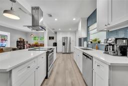 Picture of 2441 Banchory Road, Winter Park, FL 32792