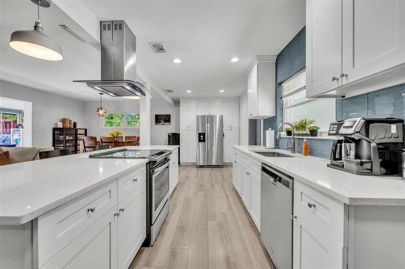 Picture of 2441 Banchory Road, Winter Park FL 32792