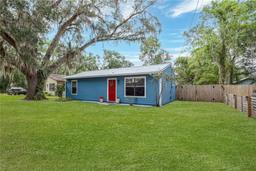 Picture of 2013 NW 34Th Avenue, Gainesville, FL 32605