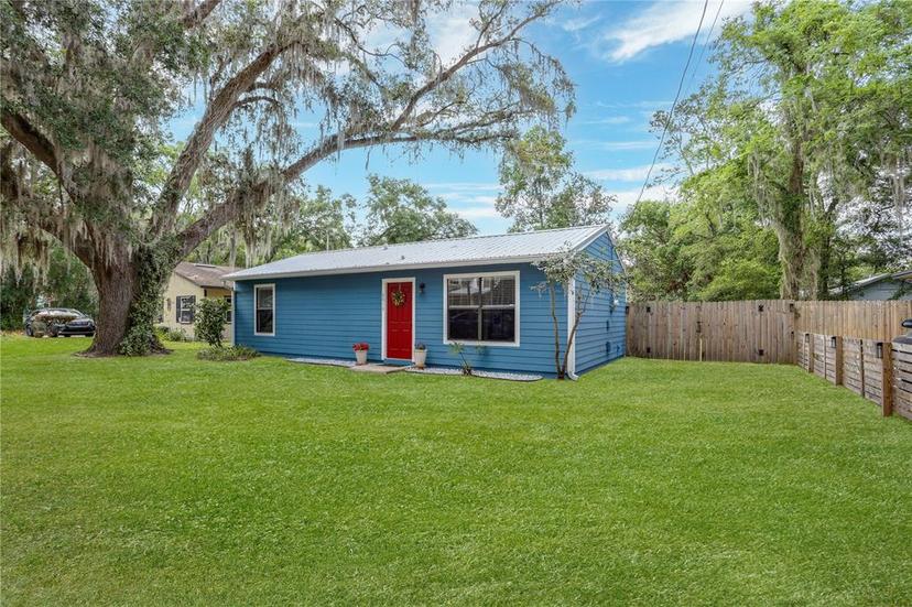 Picture of 2013 NW 34Th Avenue, Gainesville FL 32605