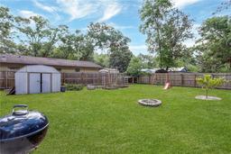 Picture of 2013 NW 34Th Avenue, Gainesville, FL 32605
