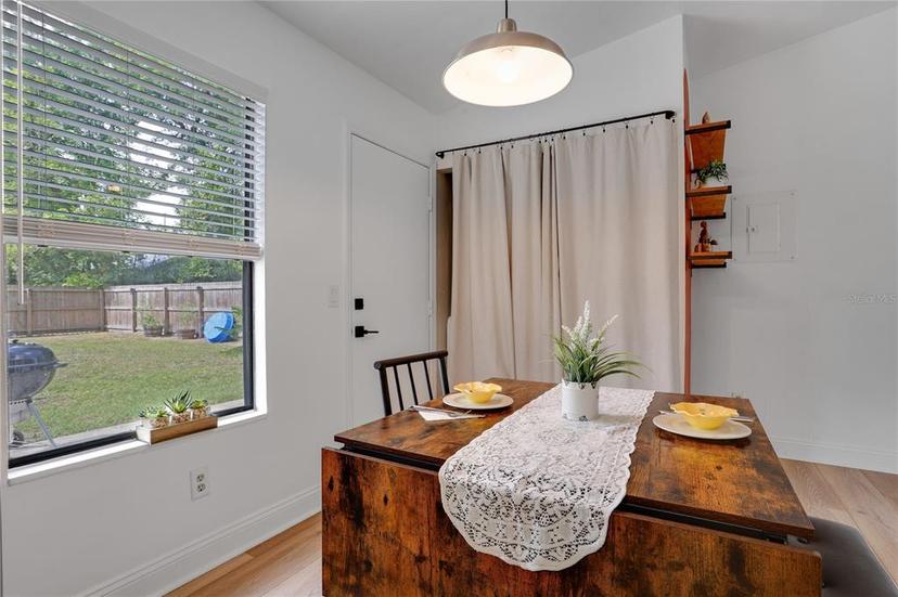 Picture of 2013 NW 34Th Avenue, Gainesville FL 32605