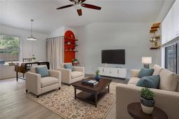 Picture of 2013 NW 34Th Avenue, Gainesville, FL 32605