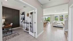 Picture of 4172 SW 53Rd Lane Road, Ocala, FL 34474