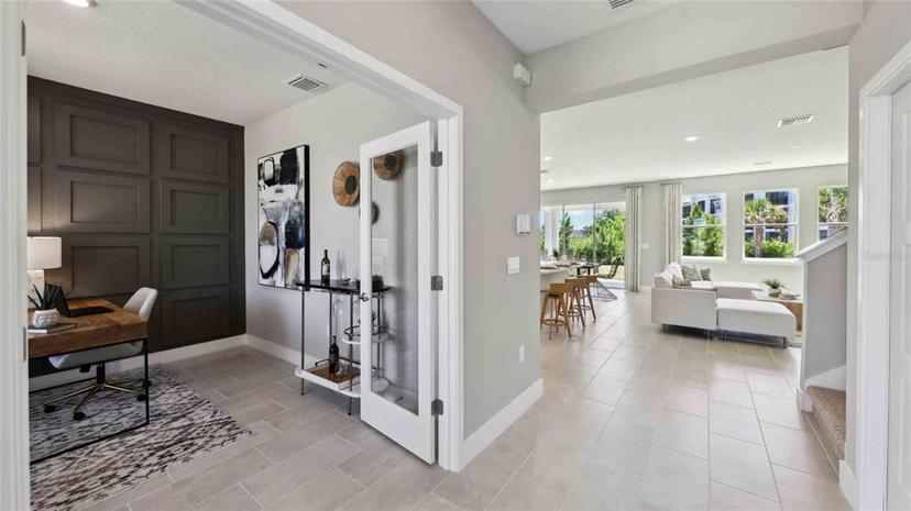Picture of 4172 SW 53Rd Lane Road, Ocala FL 34474